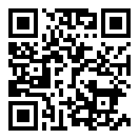 mytoken下载加速版
