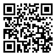 火影异族崛起后宫3MOD版