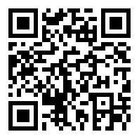 开机动画修改器免root最新版2023应用版