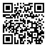 deepnude破解版苹果