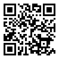 cnzz统计全免版