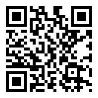 mytoken下载2G版