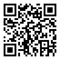 finaldata数据恢复软件安卓破解2G版