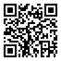 xmind破解版NFT版