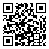 jboss下载steam移植