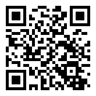 我的镜头人生安卓汉化版Web3破解