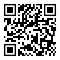 xmind破解版QQ版