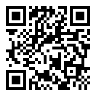 2048核基地4G版