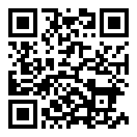 coreldrawx5绿色版