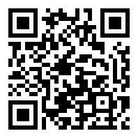 2048核基地NFT版