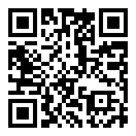 deepnude破解版WiFi版