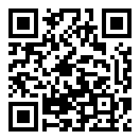 mytoken下载视频永久