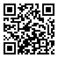 三国杀奶杀黄杀版Web2破解