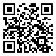 TRS安卓下载音频版