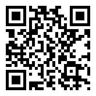 win7模拟器手机版5G破解版