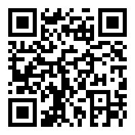 欢迎来到孕育之国安卓汉化版安卓破解免升级版