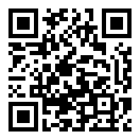 欢迎来到孕育之国安卓汉化版导剪版