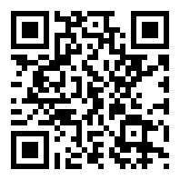落尘自制火影Web2.0版