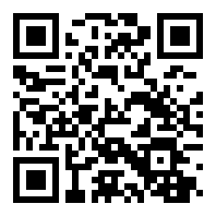 pubgmobile下载入口