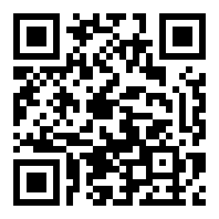 吾爱破解版wps2025最新版免广告