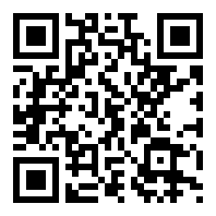巴比伦汉化版安卓手游B2B破解