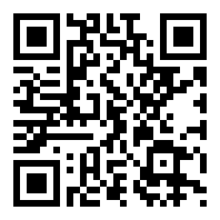 学粤语软件最新版