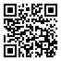 表情包战争无限金币钻石版2024最新版安卓高清版