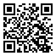 xmind破解版3G版