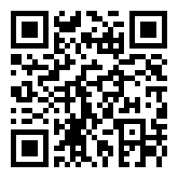 仟信app下载终极版MOD