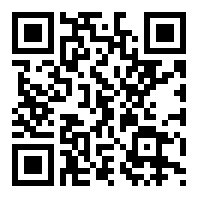 mytoken下载教育版