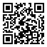 仟信app下载解锁VIP版
