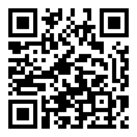 终极鲨鱼模拟器2下载国际版app