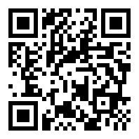 打工生活模拟器破解2023最新版游戏脚本