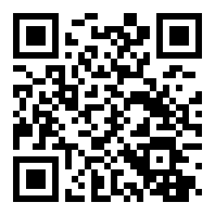 UU加速器免费版app下载户外助手