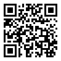 代替电视家的app安卓破解官方版
