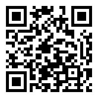 白嫖券汉化版手机版抢先版免付费