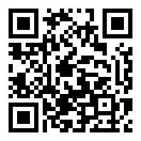 RPG全解锁无限金币版辅助脚本绅士版