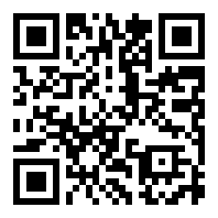 mytoken下载酷安版