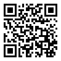 口袋妖怪重制手游安卓最新版VPN破解