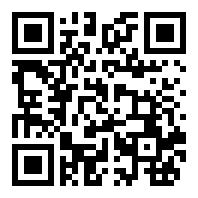 cctv6电影频道app