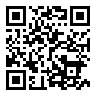 纸巾盒桃子移植1000款黄油游戏安卓破解旧版