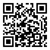 b网交易所app下载中文版