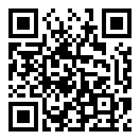 ssreader