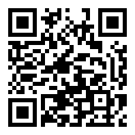 kitty猫游戏HD版