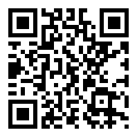 DYNAMICSPOT破解版