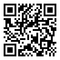 小红书app官方下载