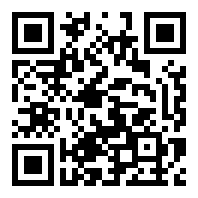 安卓手机qq2012官网最新版本