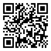 mytoken下载Web3版