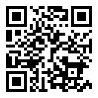 星空直装辅助破解萤火突击安装免广告Web3.0版