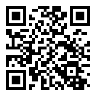 lol手游120帧安卓破解4G版
